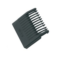 Насадка пластиковая к машинкам Moser, Wahl, Ermila, Oster