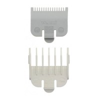 Насадка Wahl 1.5мм, 4.5мм
