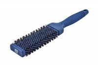 Термобрашинг DEWAL EXCEPTION 