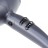 Фен DEWAL PRO ELEGANCE 2300Вт