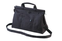 Сумка-саквояж Dewal