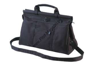 Сумка-саквояж Dewal 