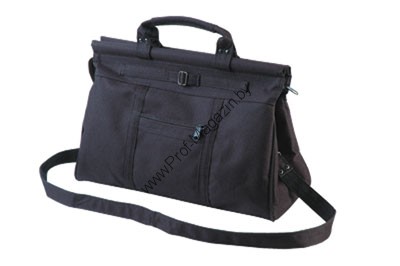 Сумка-саквояж Dewal