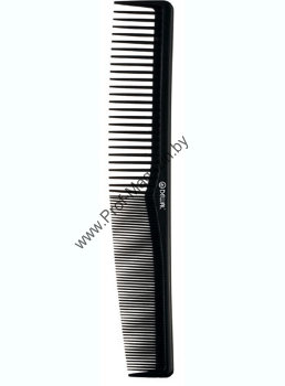 Расческа рабочая Dewal Размеры: 18 см