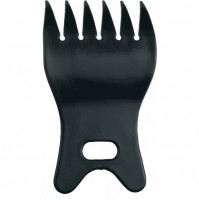 Гребень моделирующий Dewal