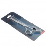 Парикмахерские ножницы DEWAL BASIC STEP филировочные 30 зубцов 6"