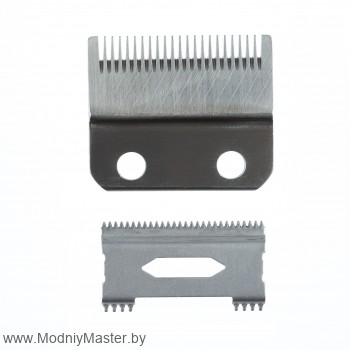 Ножевой блок для DEWAL FORCE 03-964 Ножевой блок для DEWAL FORCE