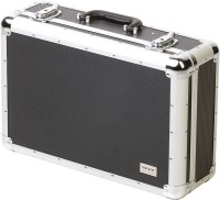 Чемодан для инструмента Dewal