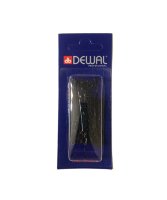 Невидимки волна 40мм DEWAL, 60шт