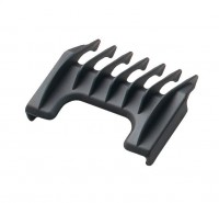 Насадка пластиковая NEW к машинкам Moser, Wahl, Oster