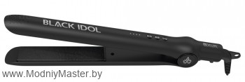 Щипцы-выпрямители DEWAL Black Idol Щипцы-выпрямители