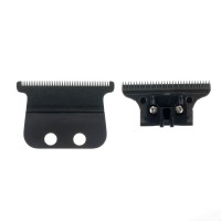 Нож для DEWAL FORCE MINI 03-965