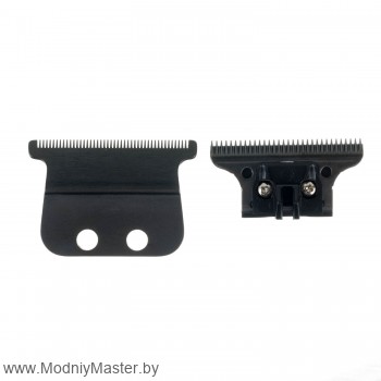 Нож для DEWAL FORCE MINI 03-965 Нож для DEWAL FORCE MINI 03-965