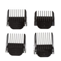 Набор насадок DEWAL для 03-075 COMPLETE