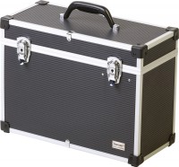 Чемодан для инструмента DEWAL