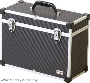 Чемодан для инструмента DEWAL Размеры: 45 х 20, 5 х 36 см