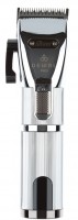 Машинка для стрижки DEWAL PRO SILVER