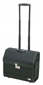 Чемодан для инструмента DEWAL Создаст своему обладателю репутацию профессионала высокого уровня!