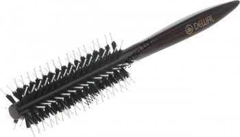 Брашинг деревянный Dewal 