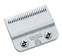 Ножевой блок Wahl Magic Clip