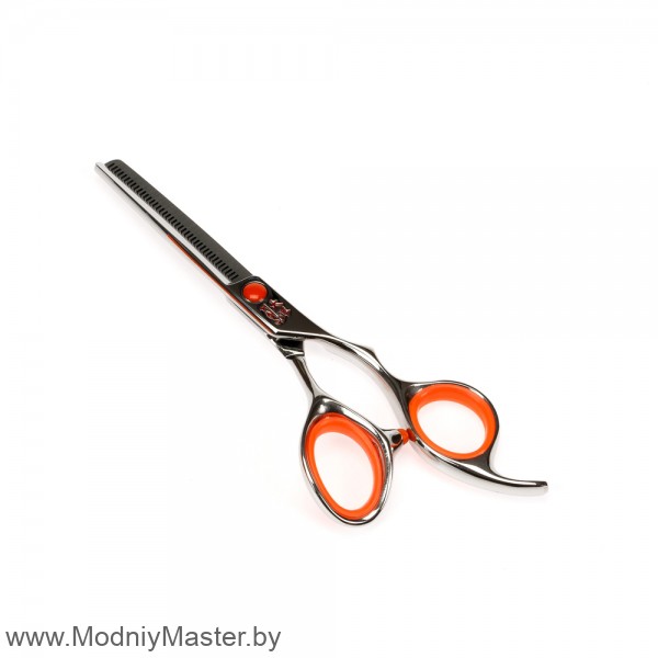 Ножницы TAYO Orange филировочные 5,5"