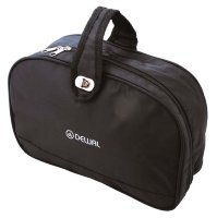 Сумка - нессесер DEWAL