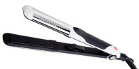 Щипцы-выпрямители для волос CONCEPT CT, 35 Вт