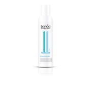 Средство для удаления пятен от краски Londa Stain Remover