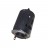 Мотор для Wahl Cordless 8148,8591L Мотор для Wahl Cordless 8148,8591L