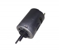 Мотор для Wahl Cordless 8148,8591L