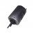 Мотор для Wahl Cordless 8148,8591L Мотор для Wahl Cordless 8148,8591L