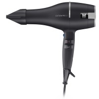 Фен для волос Moser Edition Pro 2