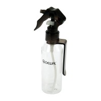 Распылитель воды на пояс Dewal 220мл 