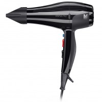 Фен для волос Moser Ventus Pro