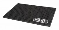 Коврик Wahl Toolmat для инструментов 