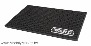Коврик Wahl Toolmat для инструментов  Размер 45х30 см.