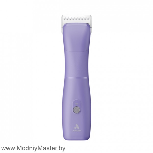 Машинка для стрижки животных Andis eMERGE RDLC