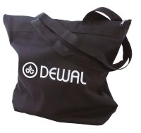 Сумка для инструмента DEWAL