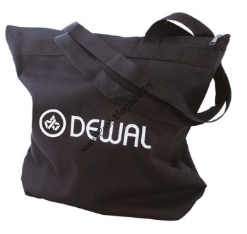 Сумка для инструмента DEWAL 