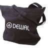Сумка для инструмента DEWAL