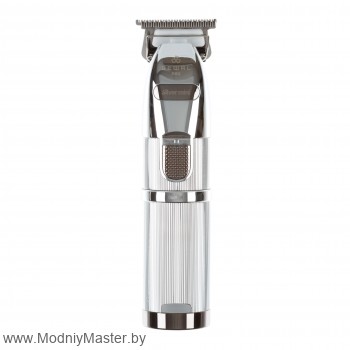 Машинка для стрижки окантовочная SILVER MINI DEWAL 03-068 Машинка для стрижки окантовочная