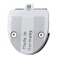 Дизайнерский нож Moser Designer Blade