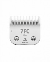 Ножевой блок формата А5 3,2мм Andis ULTRAEDGE