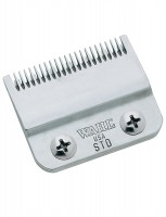 Ножевой блок Wahl Magic Clip Cordless