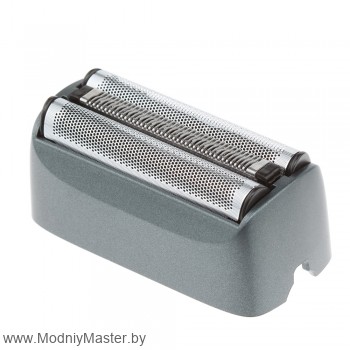 Cменные сетки+съемный блок для шейвера DEWAL BLADE Cменные сетки+съемный блок для шейвера BLADE 