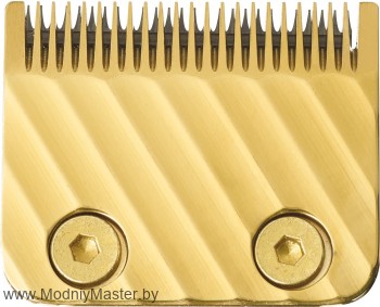 Нож к машинке для стрижки BABYLISS PRO ширина - 45мм, высота среза - 0,8-3,5мм