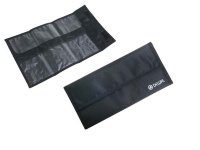 Чехол для инструмента DEWAL