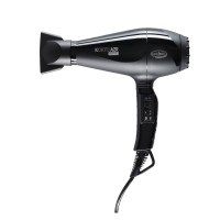 Фен COIF*IN Korto A2R 2400 Вт