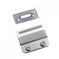 Ножевой Блок Wahl Taper Surgical