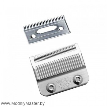 Ножевой Блок Wahl Taper Surgical Высота среза: 0,5-2,7мм